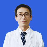 洪飞龙医生头像