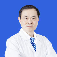 吴仪医生头像