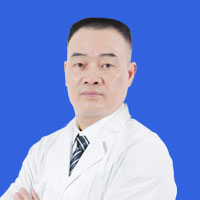 陈伟军医生头像