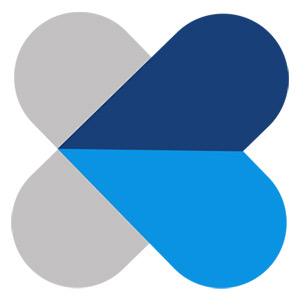 北京心邻精神心理医学中心 logo