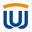 杭州市第一人民医院 logo