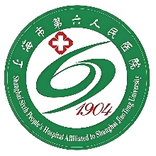 上海市第六人民医院 logo