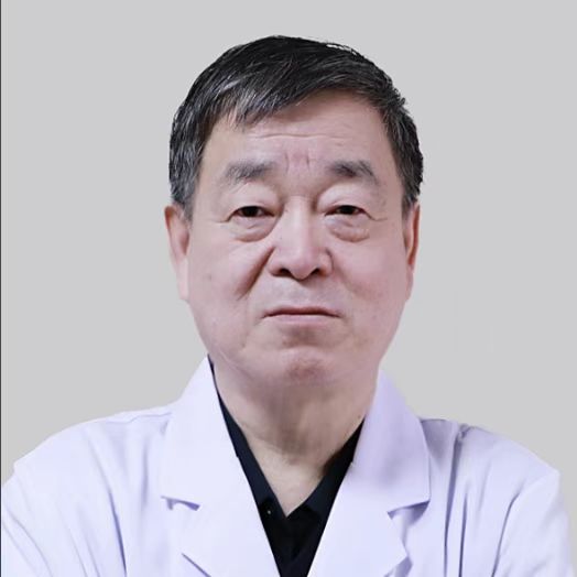 姚万国医生头像