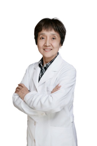 张志明医生头像