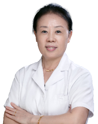 孙巍医生头像