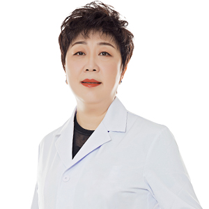 王丽君医生头像