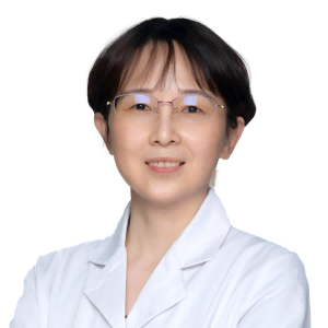 黄晓丽医生头像