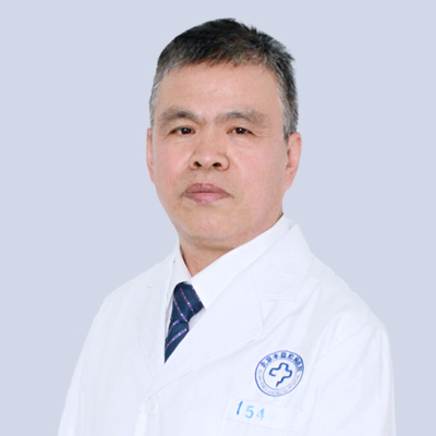 王宝光医生头像