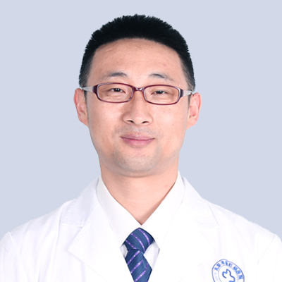 赵文医生头像