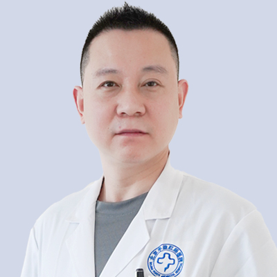 赵献明医生头像
