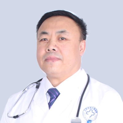 王立平医生头像