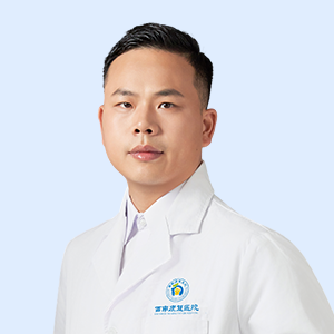 李俊潇