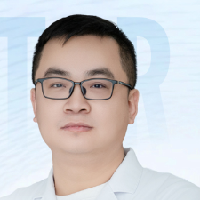 林金飞医生头像
