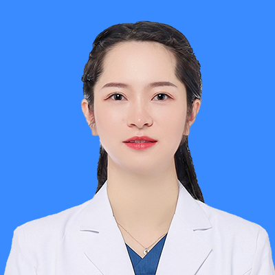 陈述