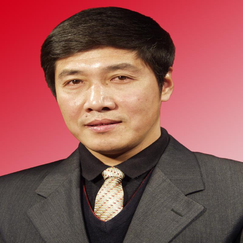 白京生医生头像