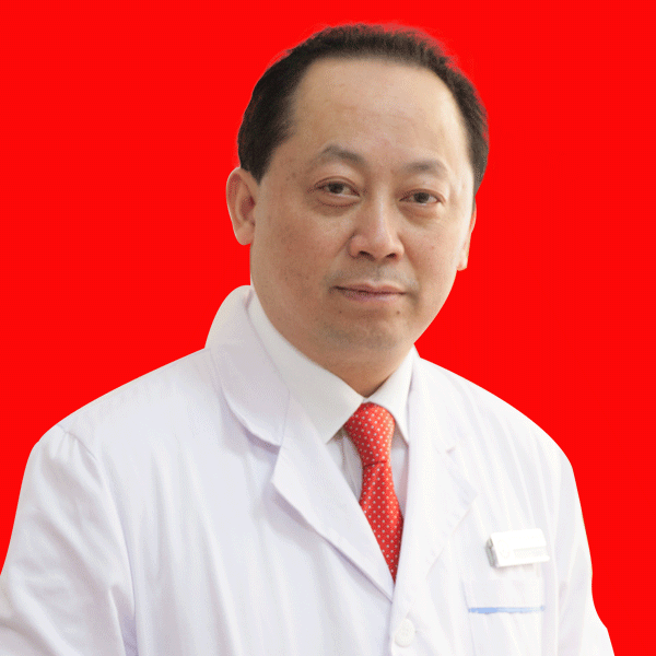 吕绍先医生头像