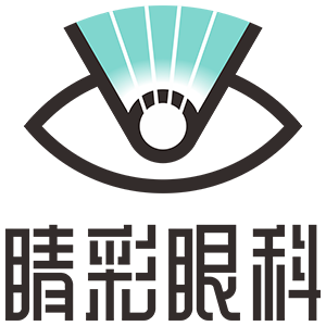 成都睛彩眼科医院