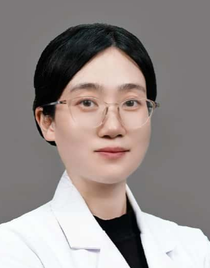 梁人方医生头像