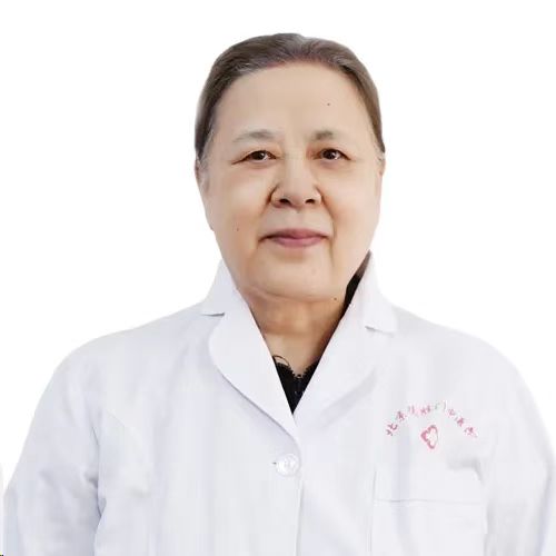 翁亚琴