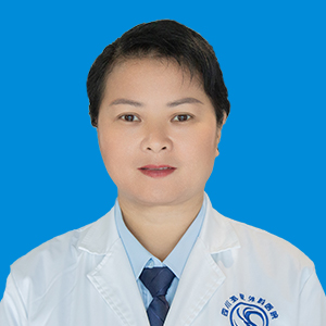 蒋运奇医生头像