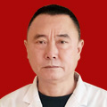陈仕明医生头像