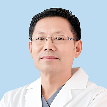 杜仕君