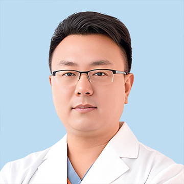 任方钊医生头像