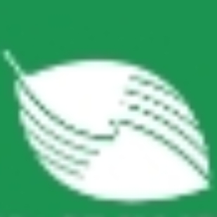 北京按摩医院 logo