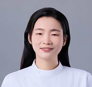 刘瑶医生头像