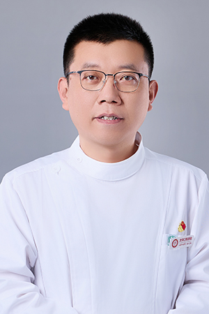 张元敏医生头像