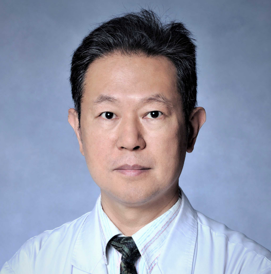 郝春生医生头像