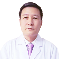 云维生