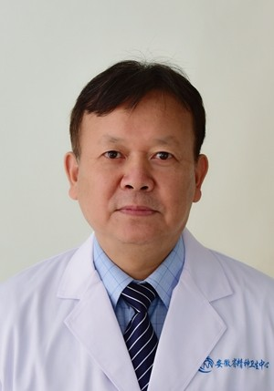 费龙才