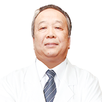  田运华