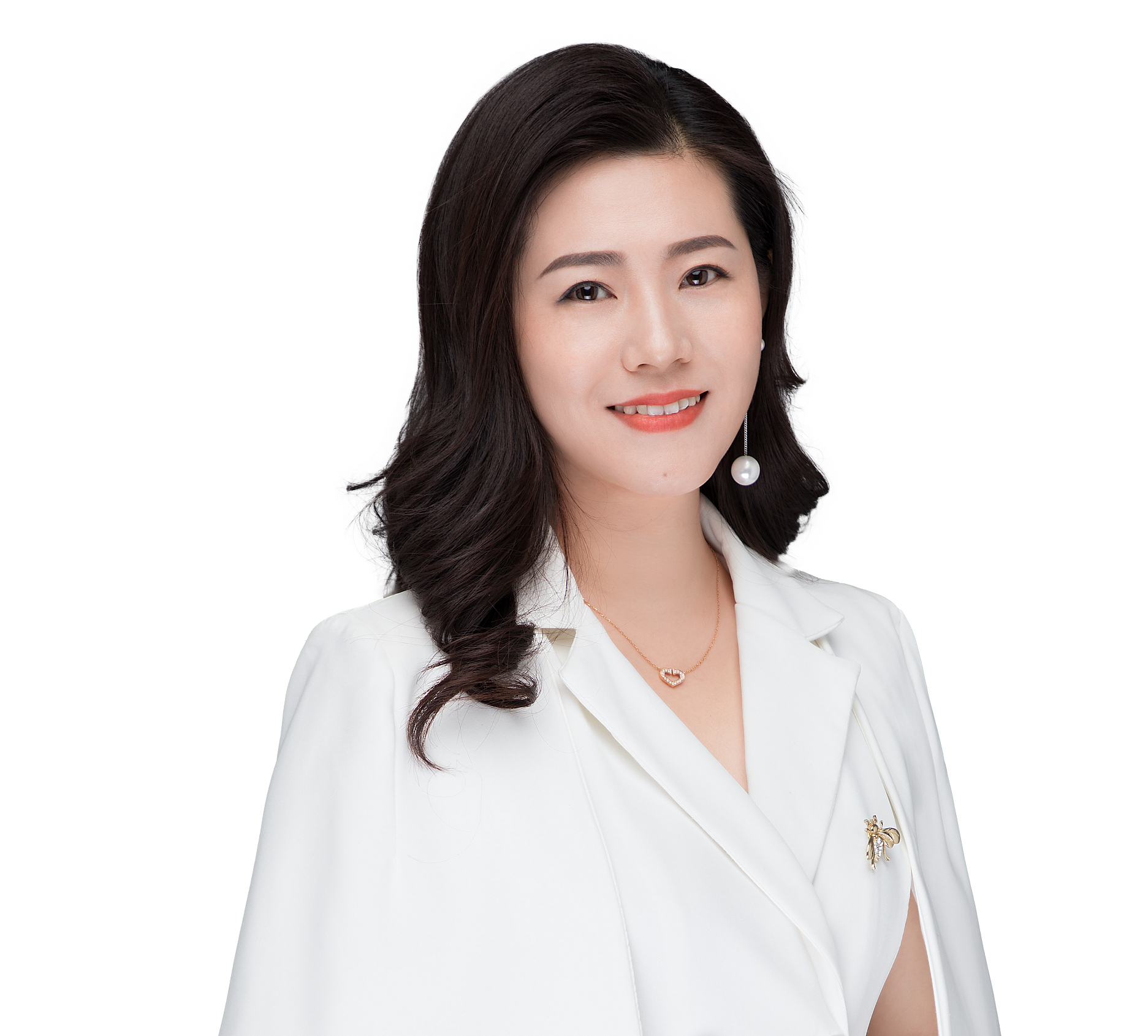 牛红波医生头像