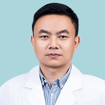 刘春明医生头像