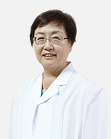 耿小英医生头像