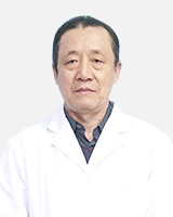赵祖安医生头像