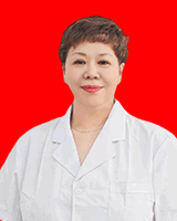 李淑敏医生头像