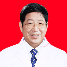 朱紫青医生头像