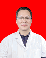 施永斌医生头像