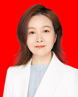 金文岚医生头像