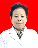 韩瑞玲医生头像
