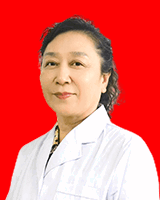 陈艳玲医生头像