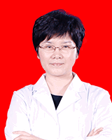 张相云医生头像
