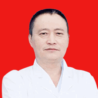 张世彪医生头像