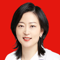 匡珊珊医生头像