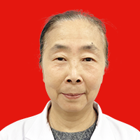 李春梅医生头像