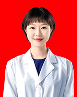 张媛医生头像