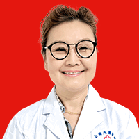 应颖医生头像